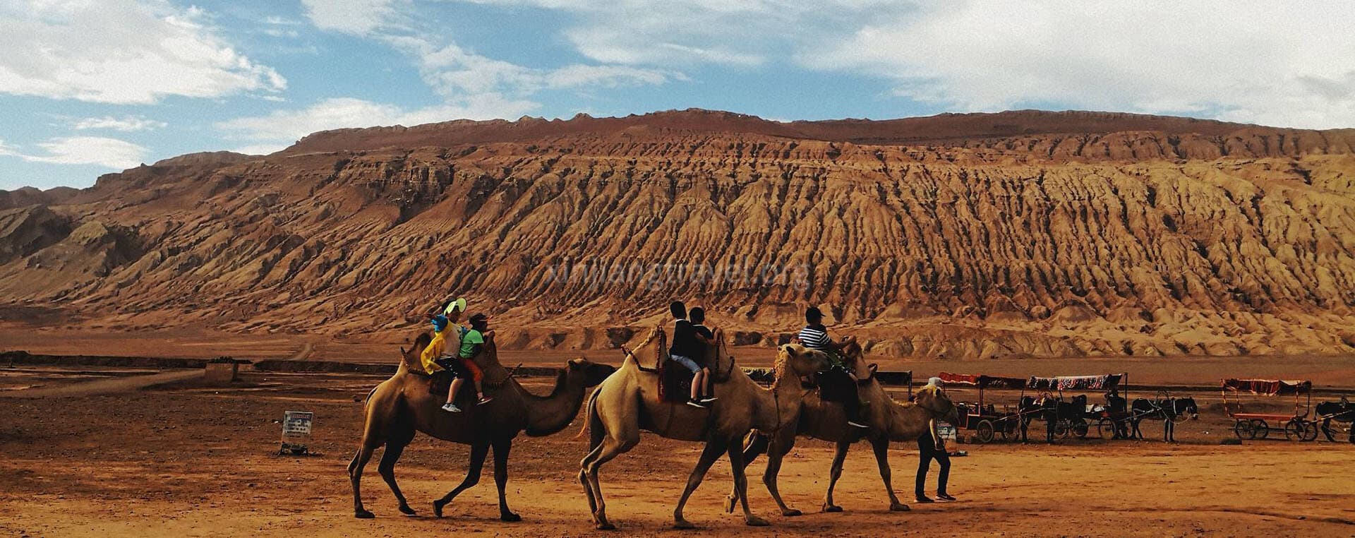 turpan-the-flaming-mountain-4 turpan-the-flaming-mountain-4