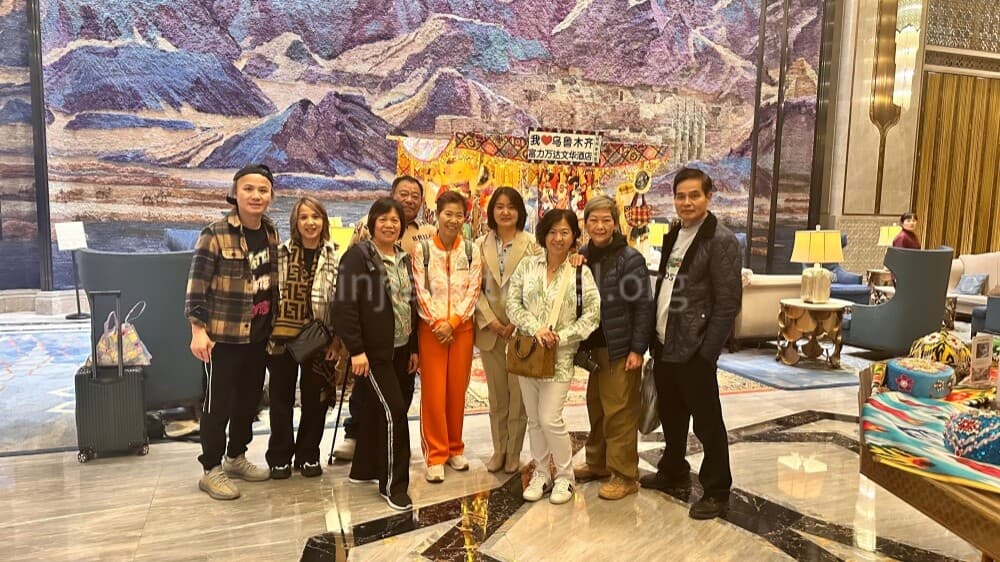 xinjiang-urumqi-3 xinjiang-urumqi-3