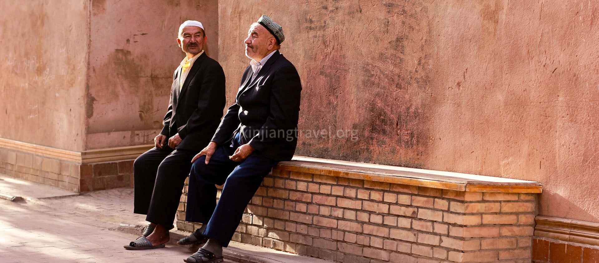 kashgar-the-old-town-2 kashgar-the-old-town-2