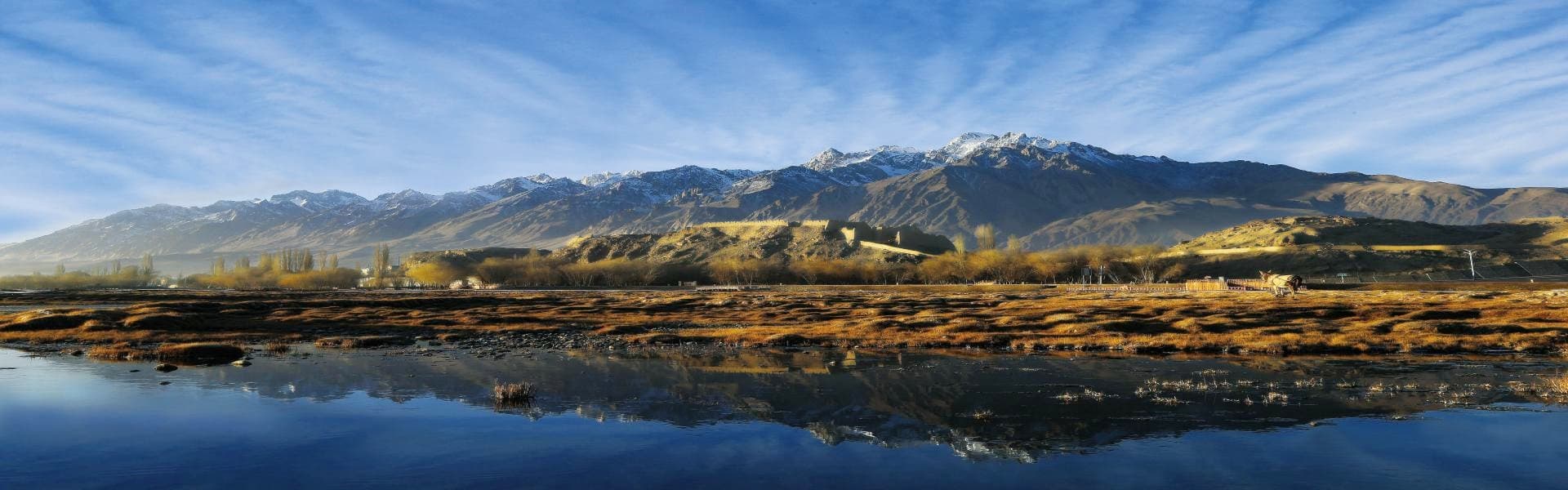 5-days-best-trip-to-dsicover-kashgar 5-days-best-trip-to-dsicover-kashgar