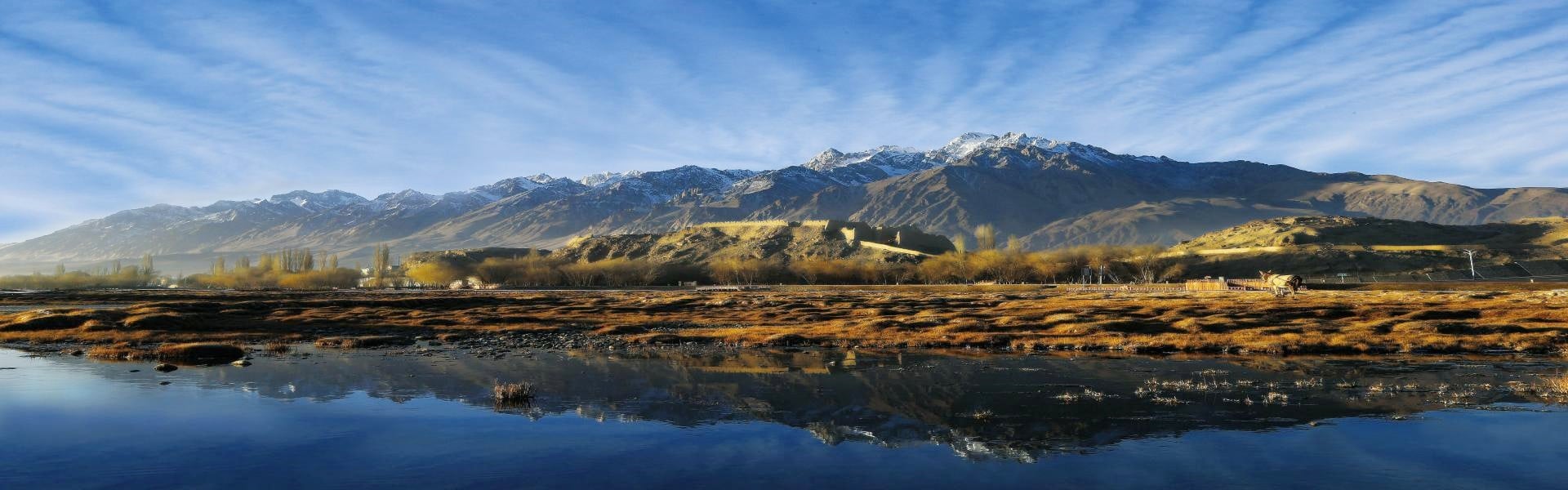 5-days-best-trip-to-dsicover-kashgar 5-days-best-trip-to-dsicover-kashgar
