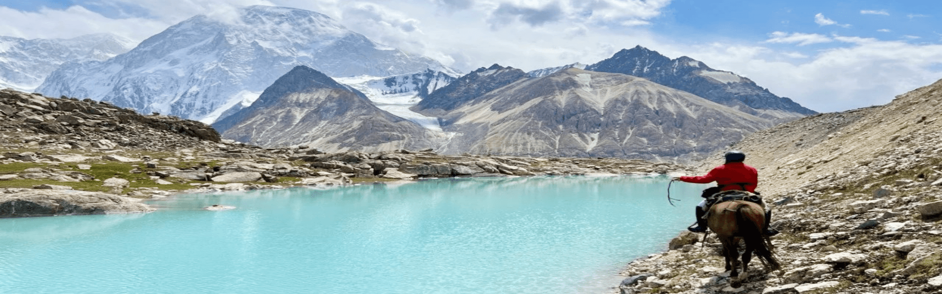 7-days-xinjiang-xiata-ancient-trail-horseback-riding-tour 7-days-xinjiang-xiata-ancient-trail-horseback-riding-tour