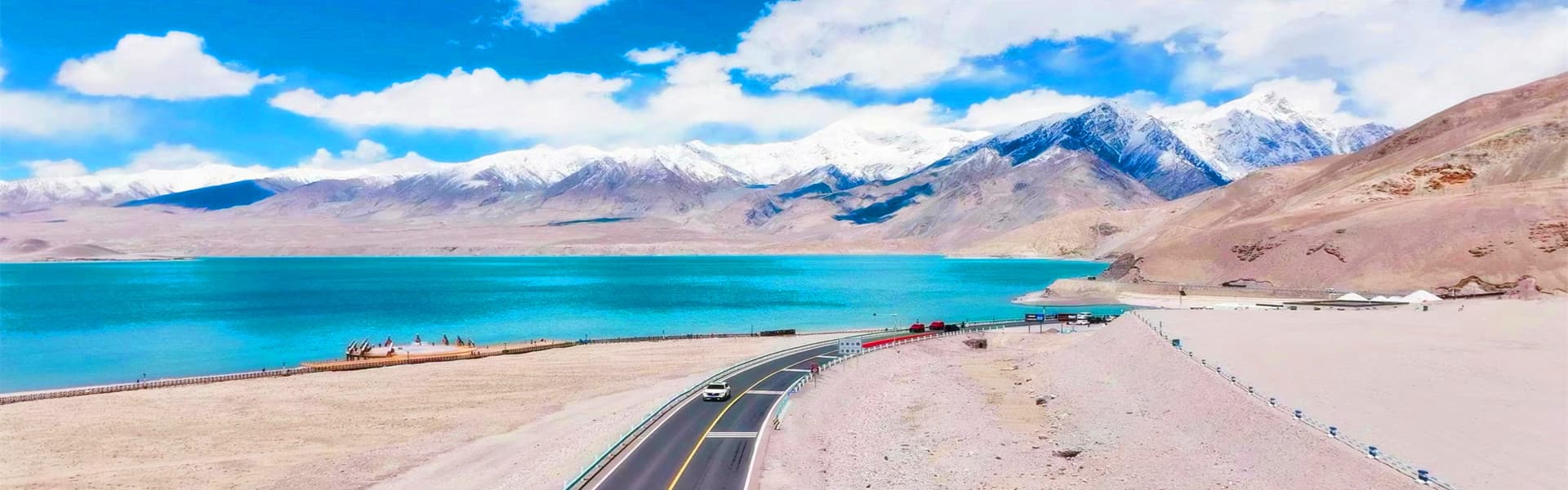 5-days-kashgar-prefecture-tour 5-days-kashgar-prefecture-tour