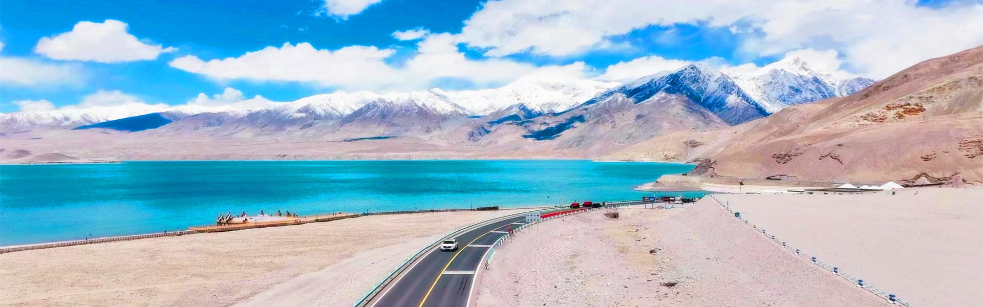 5-days-kashgar-prefecture-tour 5-days-kashgar-prefecture-tour