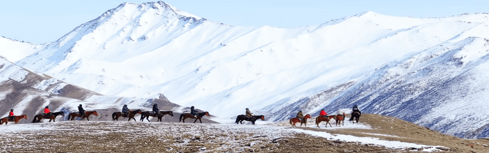 6-days-xinjiang-zhaosu-snow-horseback-riding-tour 6-days-xinjiang-zhaosu-snow-horseback-riding-tour