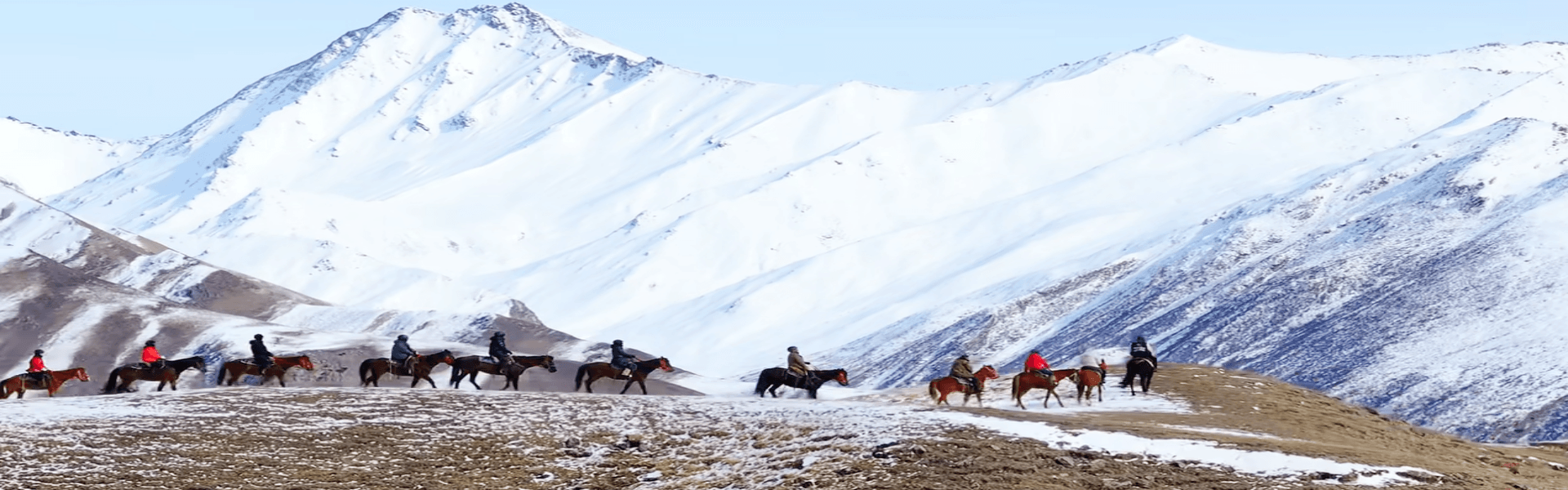 6-days-xinjiang-zhaosu-snow-horseback-riding-tour 6-days-xinjiang-zhaosu-snow-horseback-riding-tour