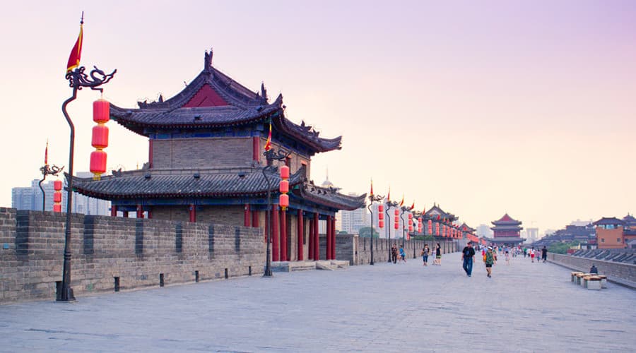 13-days-silk-road-luxurious-tour-from-xian-to-urumqi 13-days-silk-road-luxurious-tour-from-xian-to-urumqi
