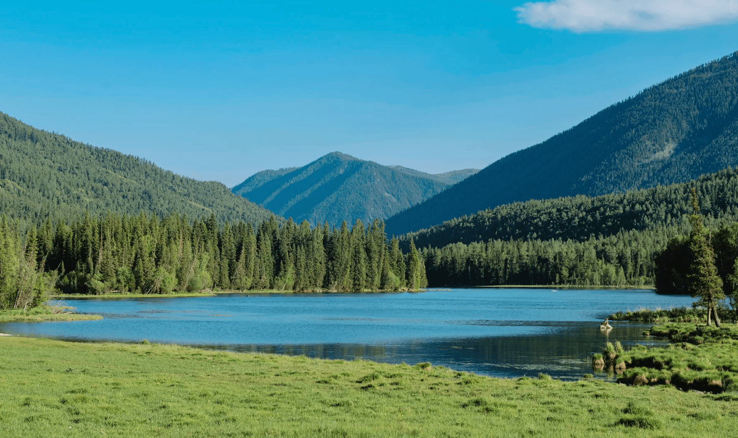 8-days-xinjiang-trekking-tour-kanas-hemu-altay 8-days-xinjiang-trekking-tour-kanas-hemu-altay