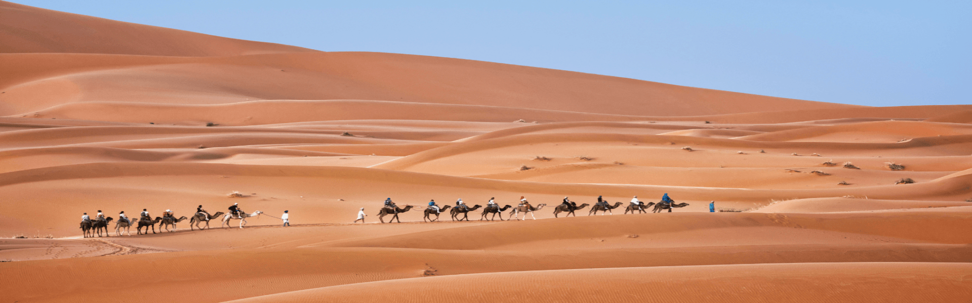 5-days-adventure-exploring-the-ancient-treasures-of-xinjiang 5-days-adventure-exploring-the-ancient-treasures-of-xinjiang