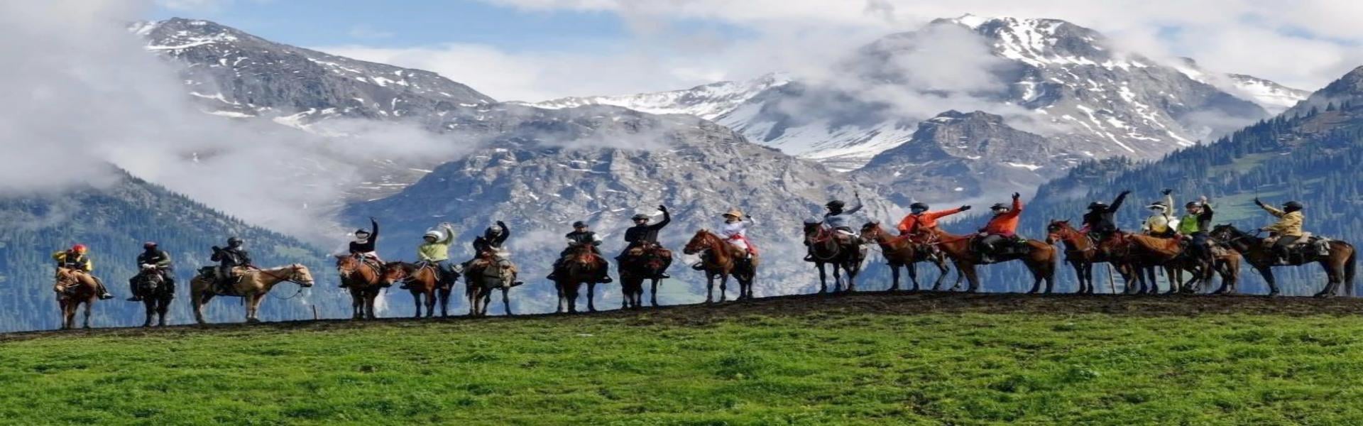 6-days-xinjiang-kuerdening-qiaxi-horseback-riding-tour 6-days-xinjiang-kuerdening-qiaxi-horseback-riding-tour