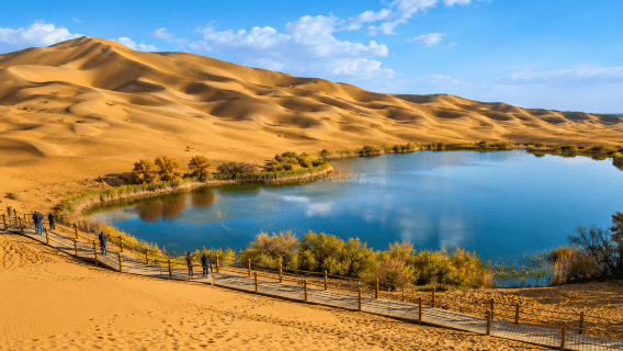 7-days-kashgar-pamir-plateau-golden-autumn-tour-itinerary 7-days-kashgar-pamir-plateau-golden-autumn-tour-itinerary