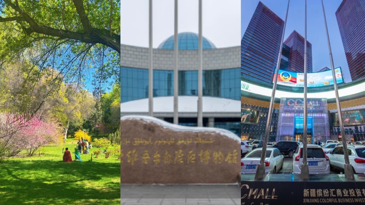urumqi-attractions-02.jpg urumqi-attractions-02.jpg