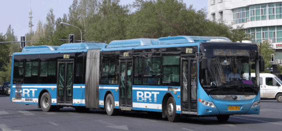 urumqi-brt.png urumqi-brt.png