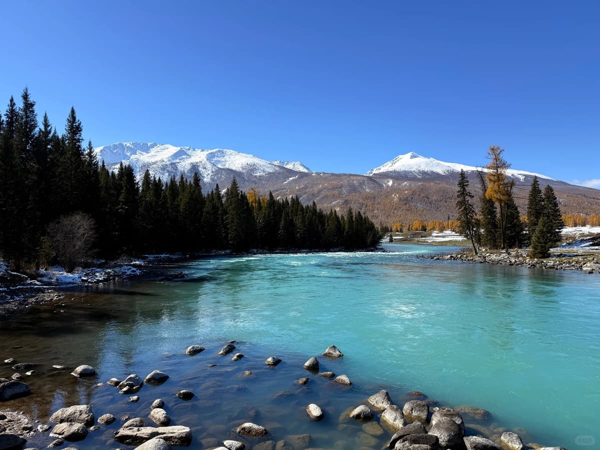kanas-lake.jpg kanas-lake.jpg