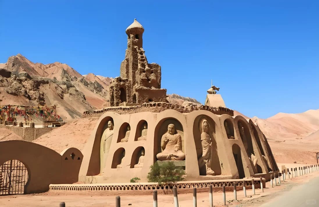 flaming-mountains.jpg flaming-mountains.jpg