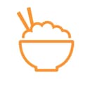 Most Recommended Uyghur Food You Should Try.jpg Most Recommended Uyghur Food You Should Try.jpg