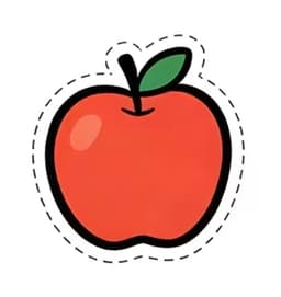 Fruits.jpg Fruits.jpg