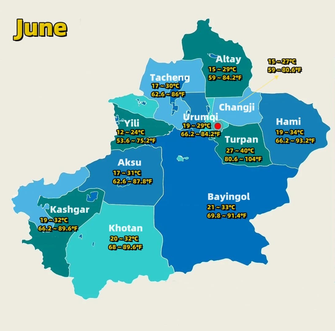 june-in-xinjiang.jpg june-in-xinjiang.jpg