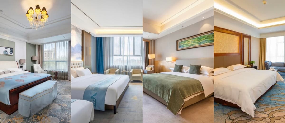 ili-hotels.jpg ili-hotels.jpg