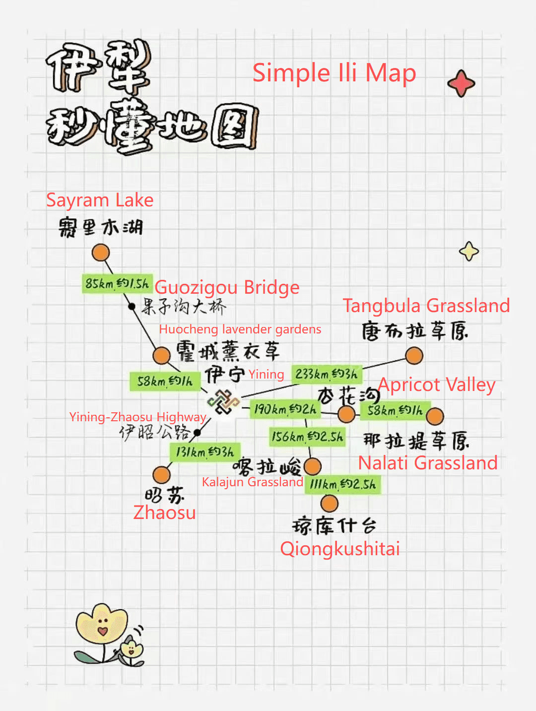 ili-map-02.png ili-map-02.png