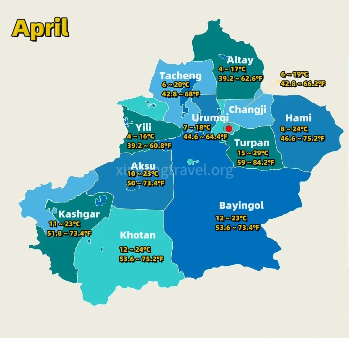 april-weather-condition.jpg april-weather-condition.jpg