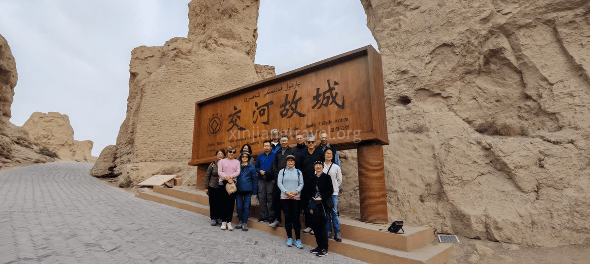 jiaohe-ruins.png jiaohe-ruins.png