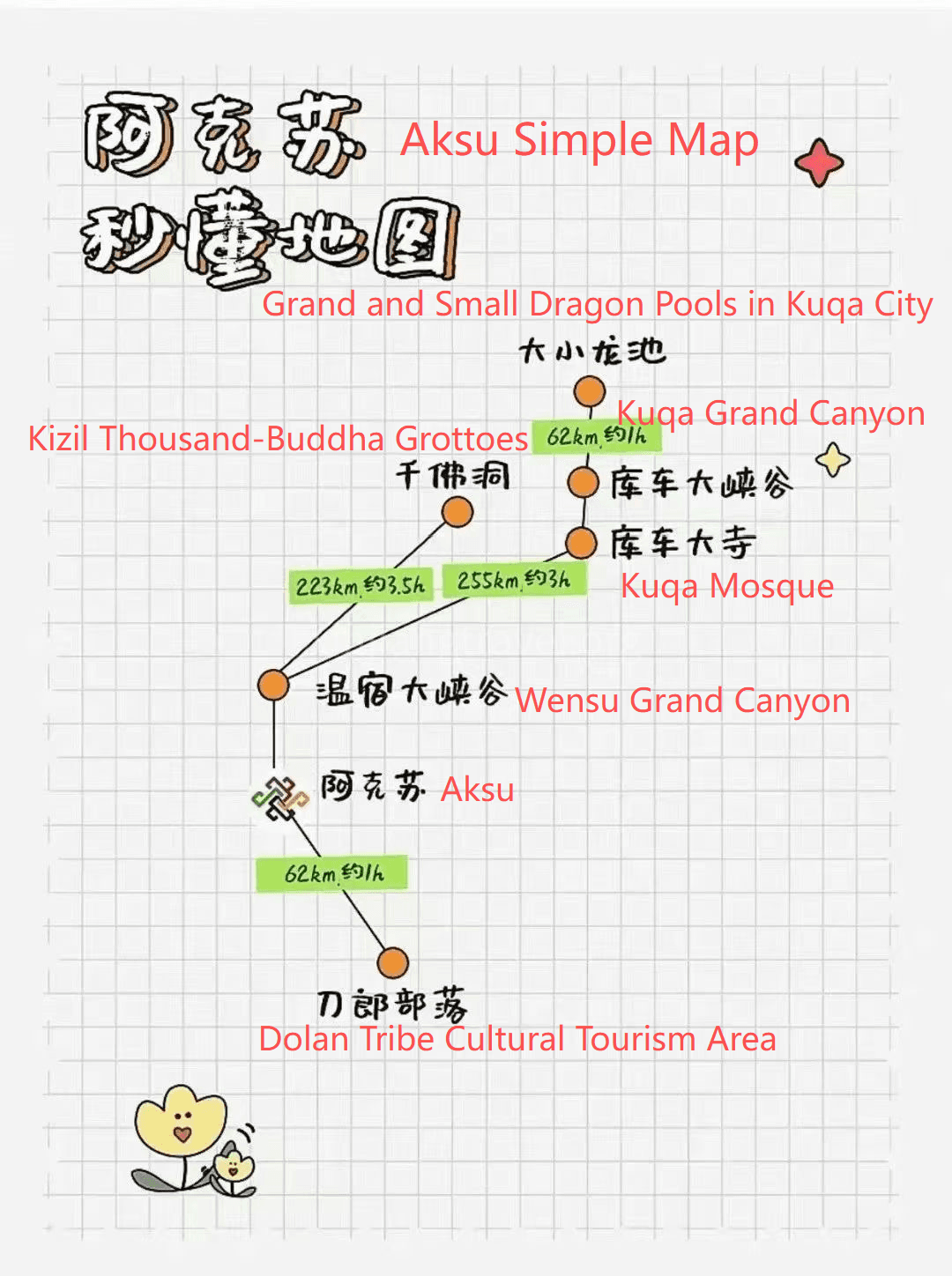 aksu-map.png aksu-map.png