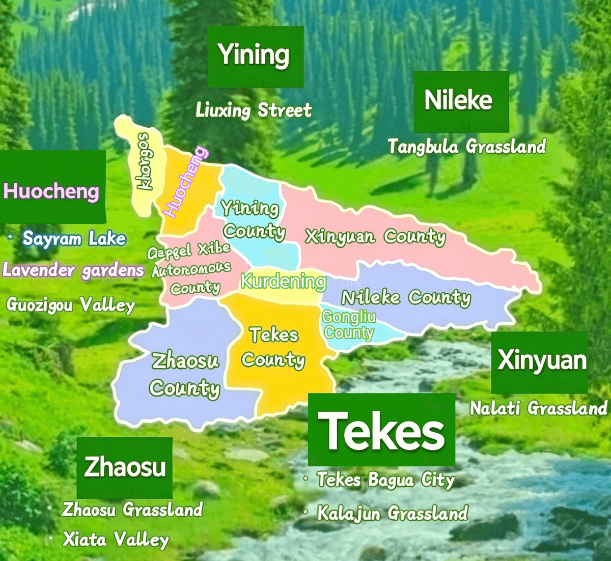 ili-map-01.png ili-map-01.png