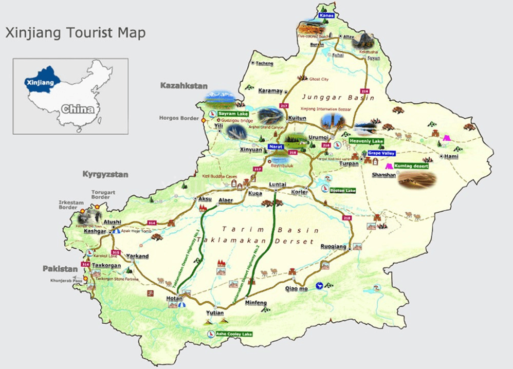 xinjiang-map.png xinjiang-map.png