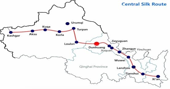 central-silk-route.jpg central-silk-route.jpg