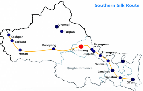 southern-silk-route.png southern-silk-route.png