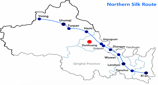 northern-silk-route.png northern-silk-route.png
