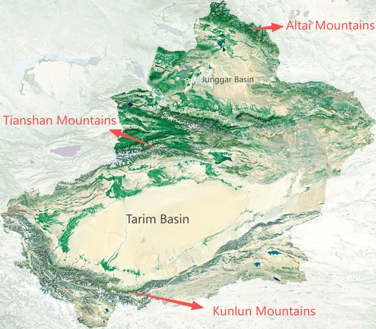 three-mountains-enclosing-two-basins.png three-mountains-enclosing-two-basins.png