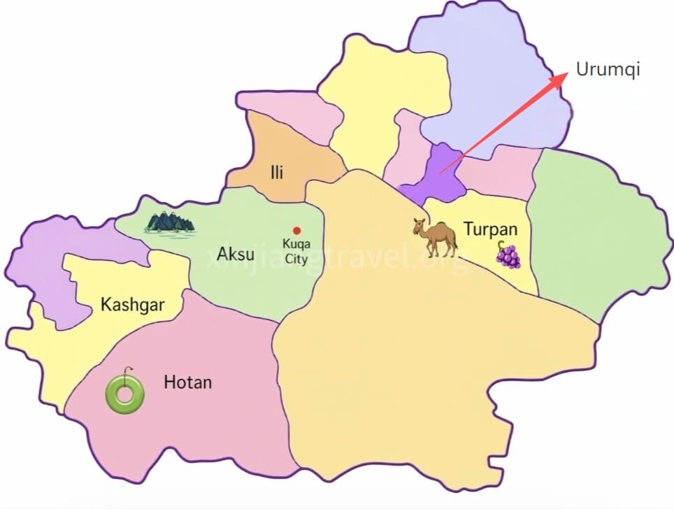 xinjiang-map-02.jpg xinjiang-map-02.jpg
