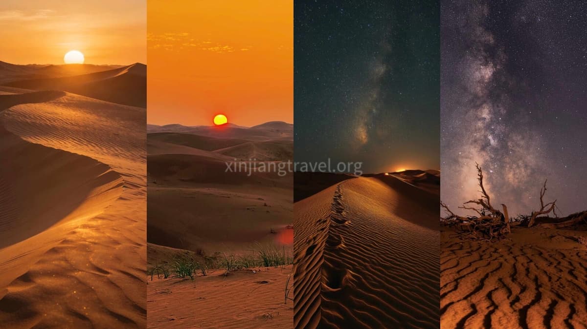 a-full-day-of-desert-camping-step-by-step.jpg a-full-day-of-desert-camping-step-by-step.jpg
