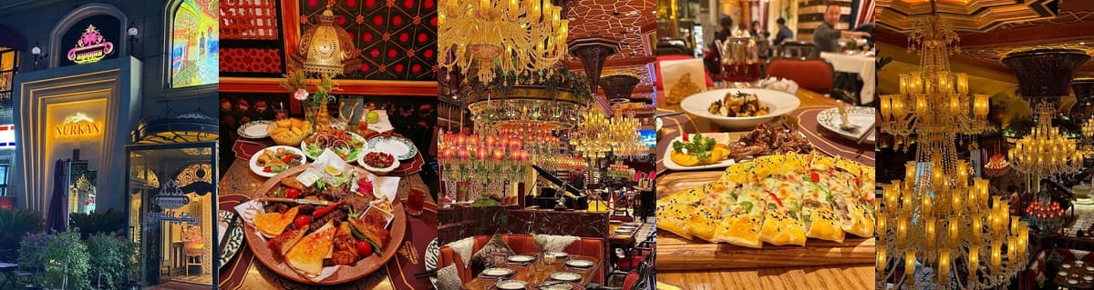 restaurants-in-kashgar-4 restaurants-in-kashgar-4