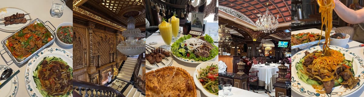 restaurants-in-kashgar-5 restaurants-in-kashgar-5