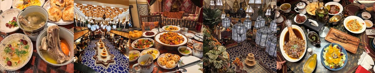 restaurants-in-kashgar-6 restaurants-in-kashgar-6