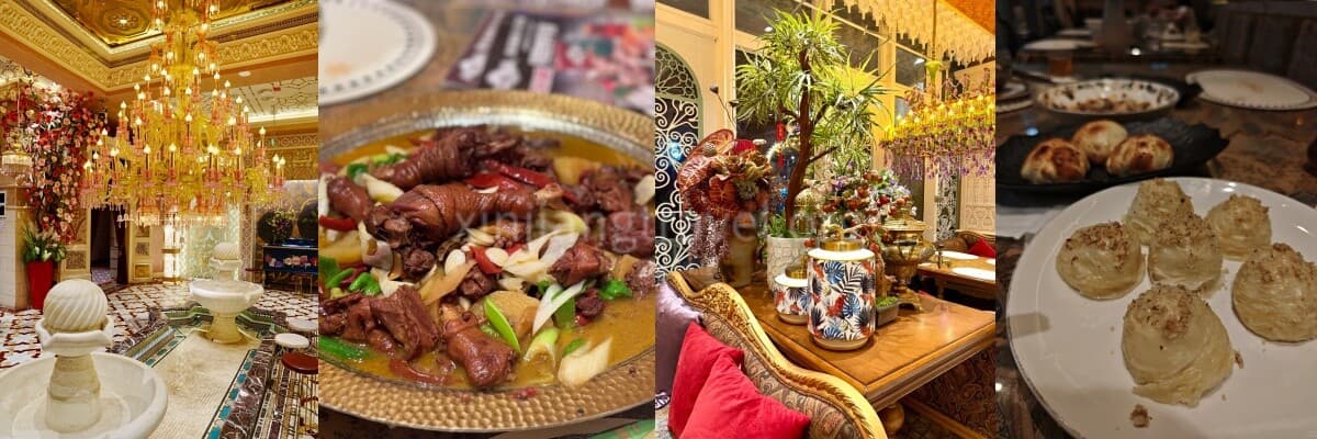 restaurants-in-kashgar-7 restaurants-in-kashgar-7