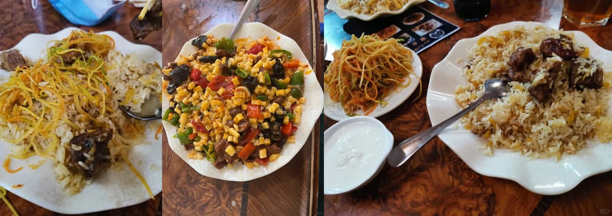 restaurants-in-kashgar-8 restaurants-in-kashgar-8
