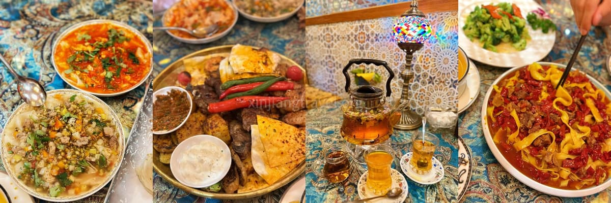 restaurants-in-kashgar-9 restaurants-in-kashgar-9