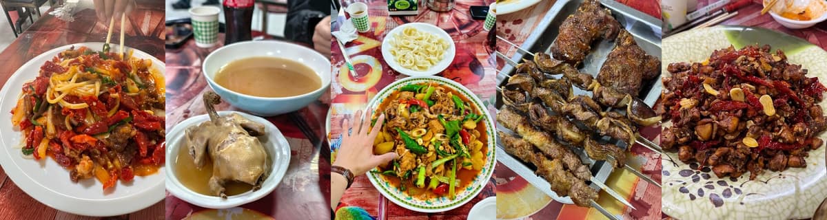 restaurants-in-kashgar-11 restaurants-in-kashgar-11