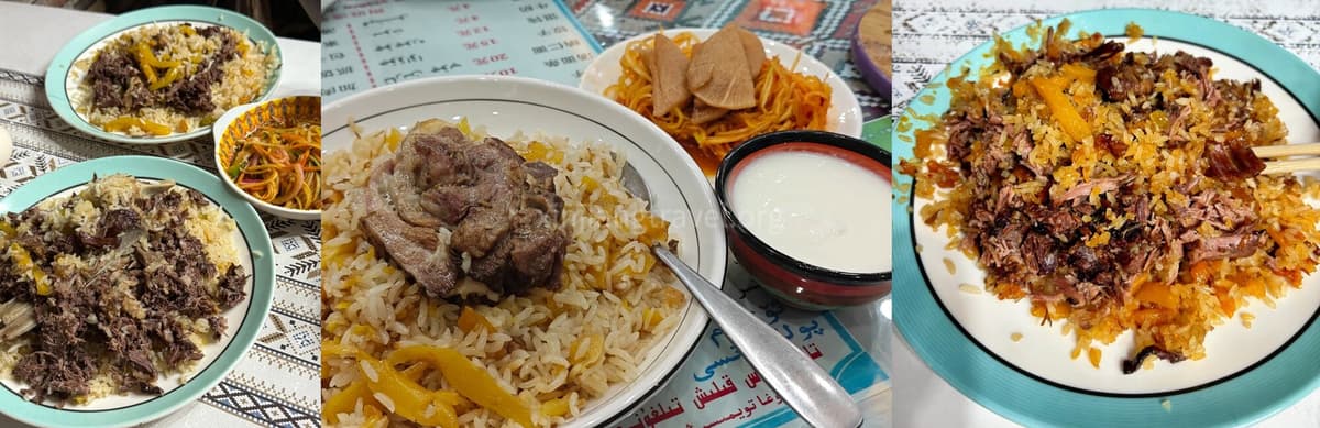 restaurants-in-kashgar-12 restaurants-in-kashgar-12