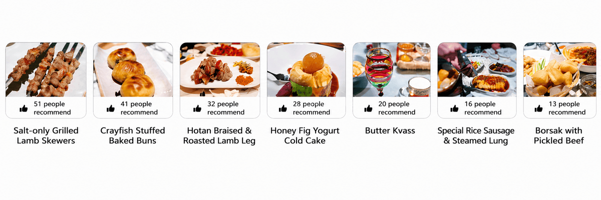 silk-road's-promise-xinjiang-cuisine-barbecue.png silk-road's-promise-xinjiang-cuisine-barbecue.png