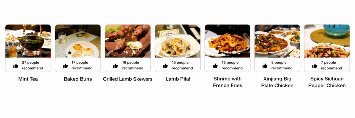 haierbag-catering-meidu.png haierbag-catering-meidu.png