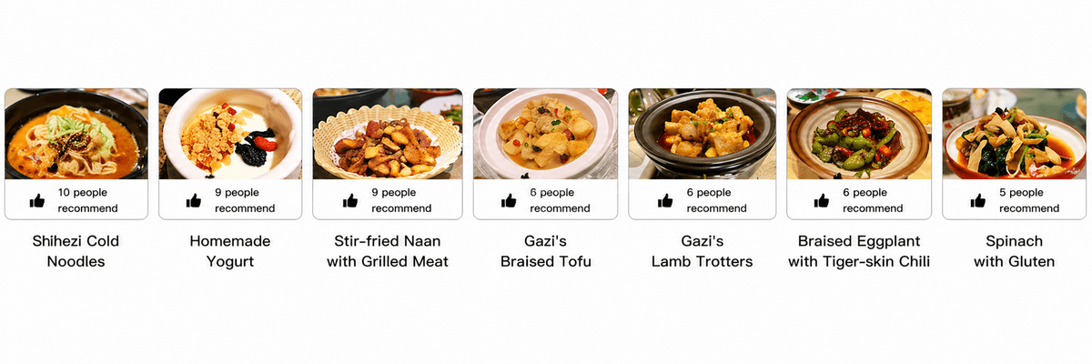 xiao-gazi.png xiao-gazi.png