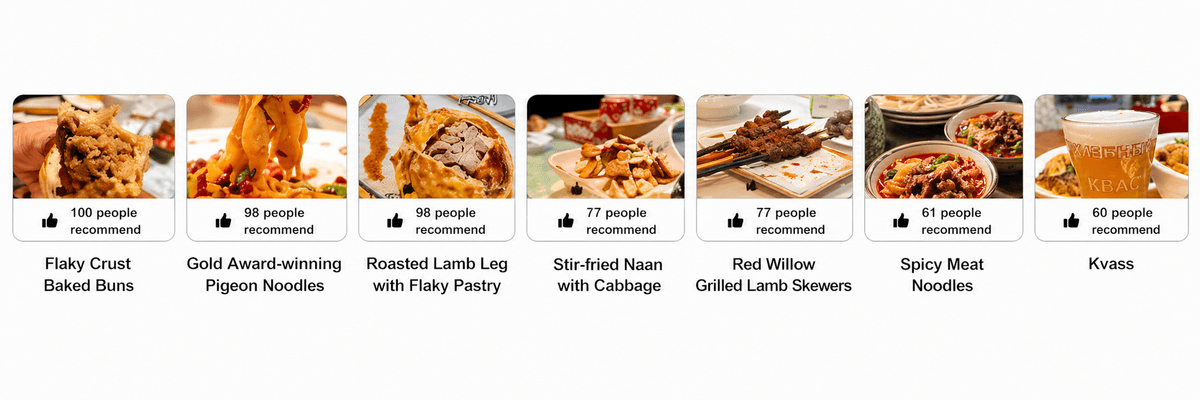 shiliu-hongle-xinjiang-cuisine.png shiliu-hongle-xinjiang-cuisine.png