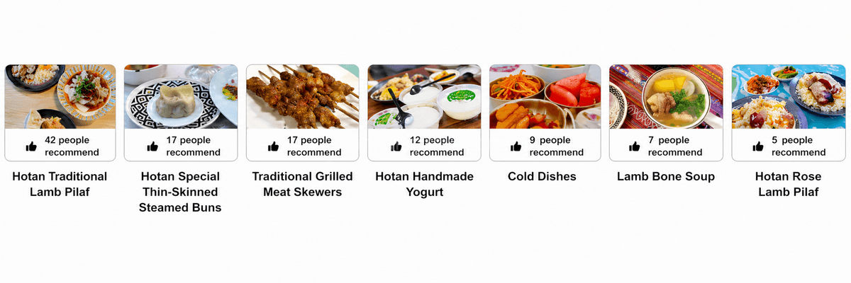 hotan-rose-pilaf.png hotan-rose-pilaf.png