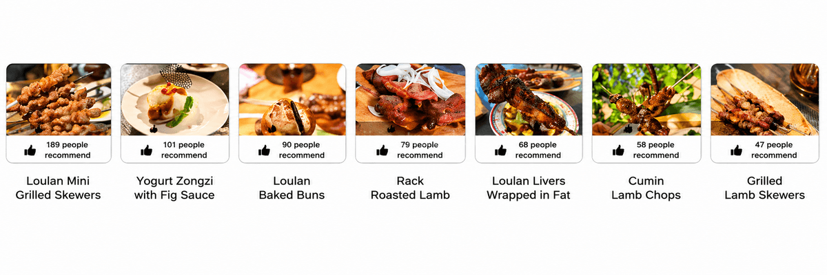 loulan-barbecue.png loulan-barbecue.png