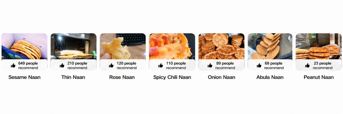 abula's-naan.png abula's-naan.png